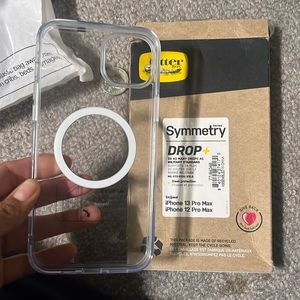 iPhone13 max pro case